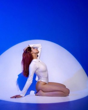 Сабрина - госпожа, 20