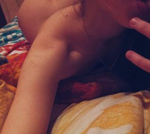 Виктория, 25