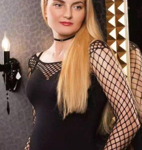 Василиса, 23