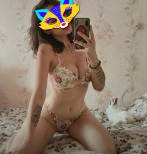 Анастасия, 28