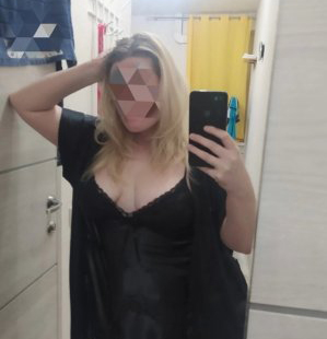 Ксения инди(ватсап), 27