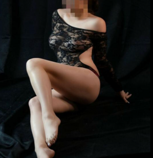 Марина Индивидуалка ., 42