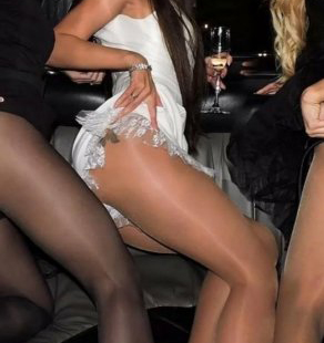 Молодые и взрослые, 19